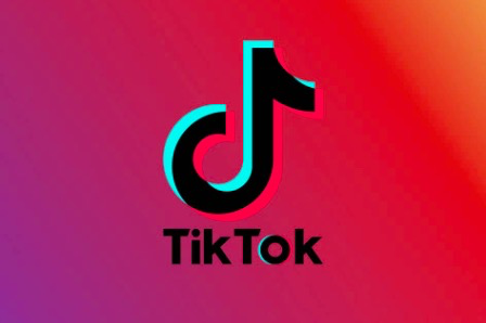 如何走在流行最前沿？TikTok营销大法帮您实现！