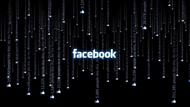 出海企业Facebook广告营销指南  —— 营销新人的Facebook广告投放的技巧与策略