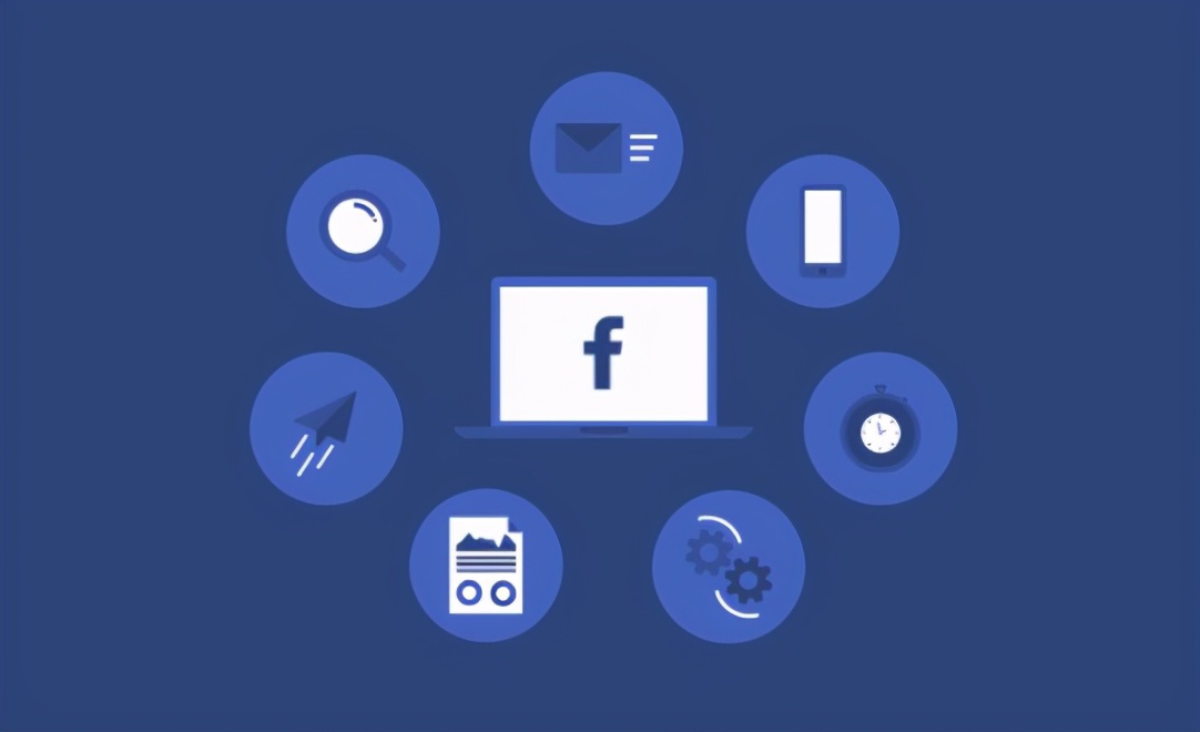 外贸营销人员必知的Facebook营销工具：OneSight营销云