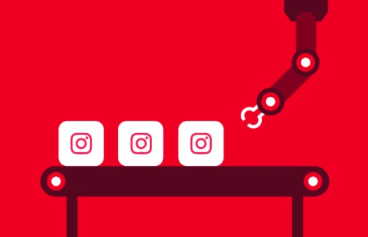 粉丝经济持续升温！如何有效地管理Instagram粉丝？