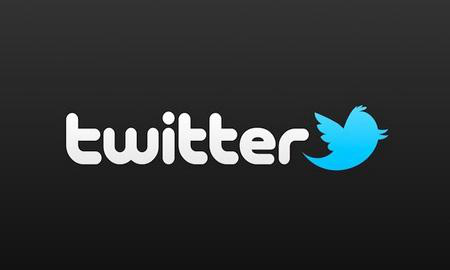 OneSight营销云：Twitter精准营销难度在哪里？