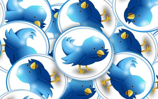 2021年最新的Twitter营销技巧：Twitter营销人员的武林宝典