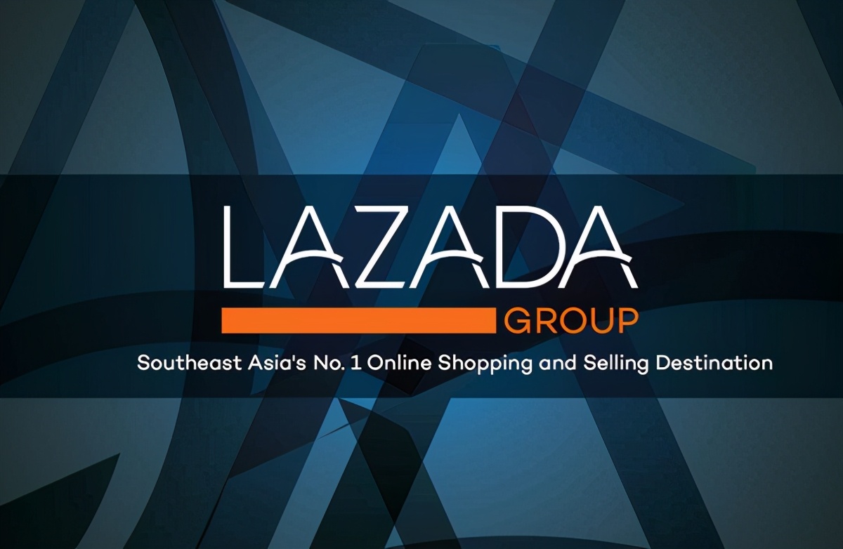 Lazada流量来源与如何获取更多店铺流量？