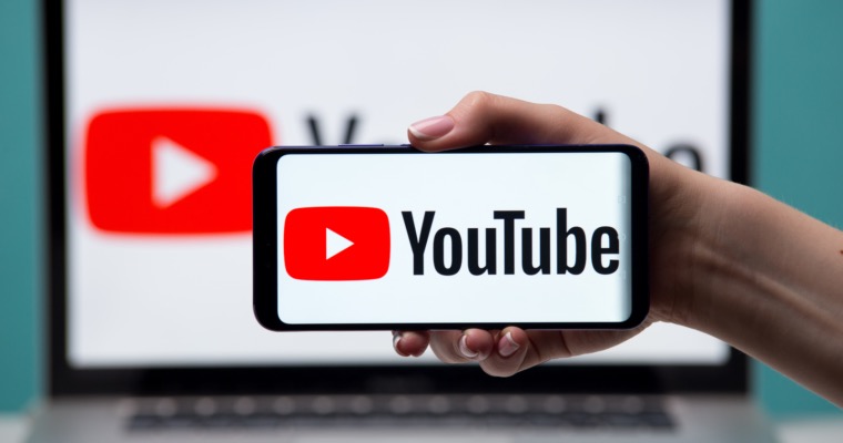 外贸新人必知的2021年YouTube营销推广技巧