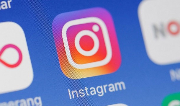 如何利用Instagram互动型快拍广告进行品牌营销？