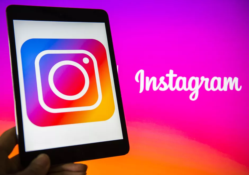 instagram内容无人观看？教你如何扩大内容曝光率！