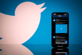 Twitter对小型企业有用吗？如何充分利用Twitter扩大品牌影响力？