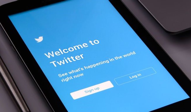 如何提高用户的Twitter广告