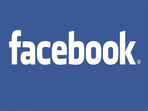 OneSight营销云：一些有效的Facebook引流方法