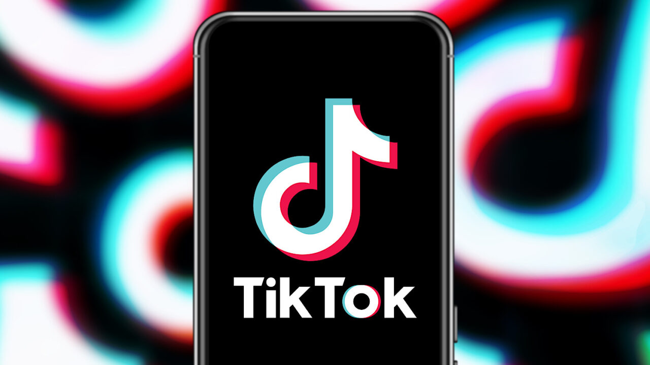  如何正常使用Tik Tok？