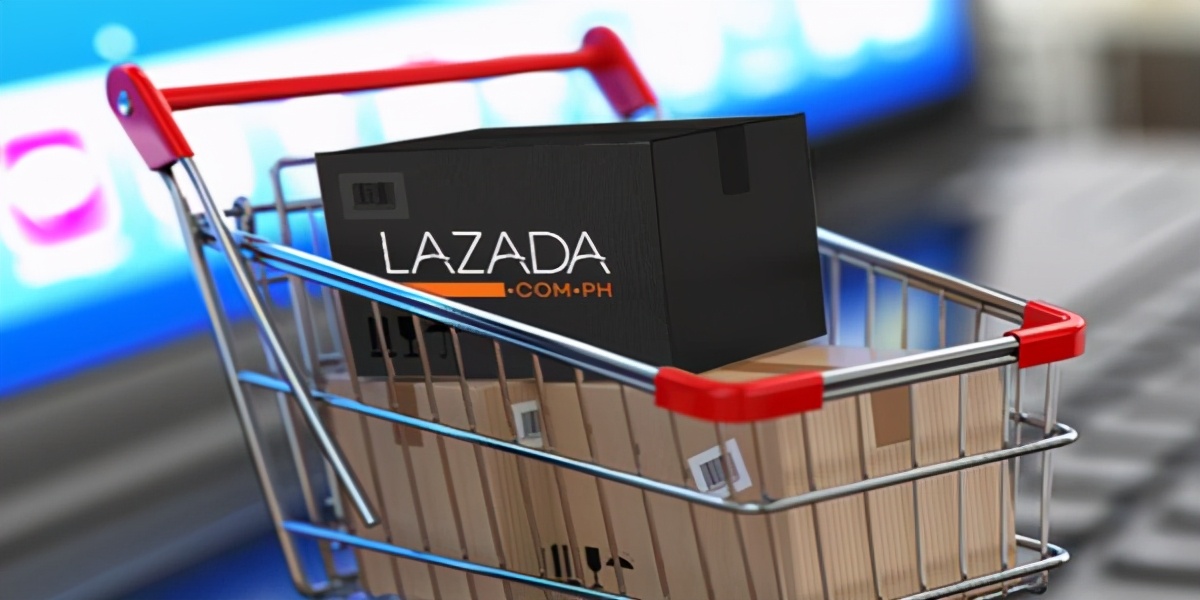  2021年最新Lazada的新店运营干货分享