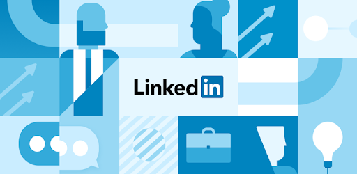 2021年LinkedIn营销策略有哪些新变动？