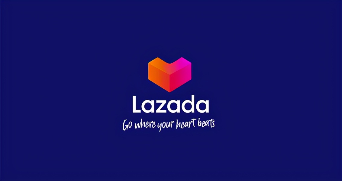 2021年Lazada跨境电商新手运