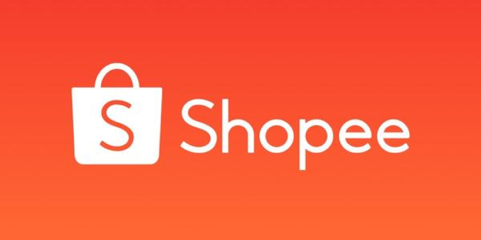 Shopee运营人员快速赚钱的几个技巧，2021最新干货