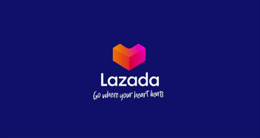 2021年最新的lazada店铺提升流量的一些小技巧