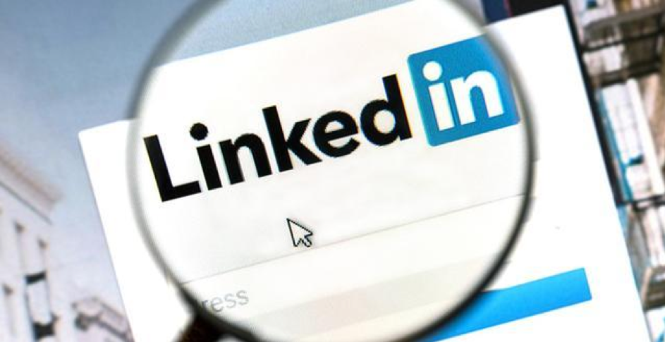 2021年常用的Linkedin营销技巧有哪些？