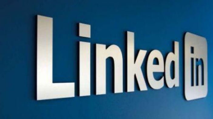 Linkedin精准营销：如何在领英找到客户的技巧分享